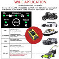 Hot POW Bank Charger Portable Car Jump Starter